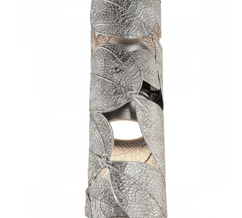 Подвесной светильник Favourite Leaftube 4803-1P