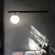 Подвесной светильник ImperiumLoft Barra 204150-26