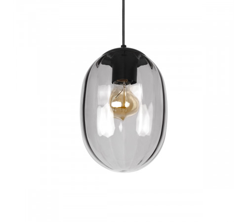 Подвесной светильник Loft IT Bubble 10427 Smoke Подвесной светильник Loft IT Bubble 10427 Smoke