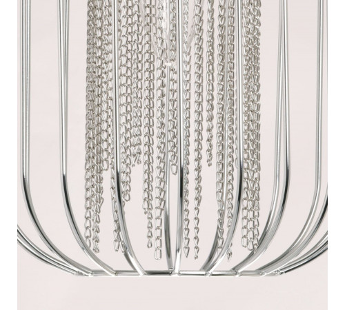 Подвесной светильник De Markt City Соло 112013101