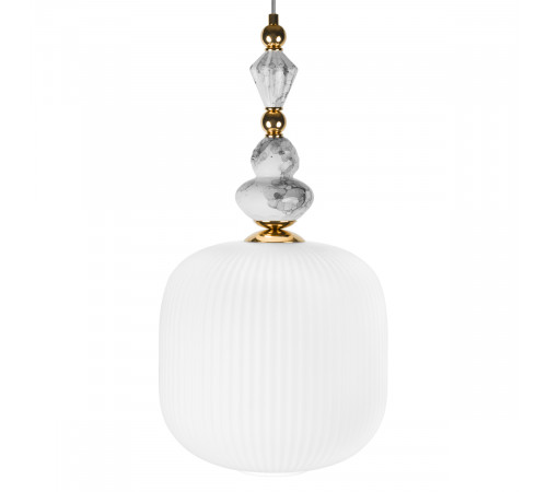Подвесной светильник Loft IT Family 10365/E Подвесной светильник Loft IT Family 10365/E