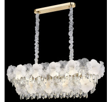 Подвесной светильник Wertmark Isabella WE112.16.323