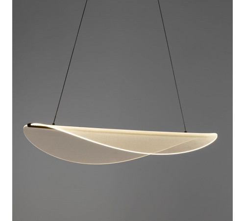 Подвесной светильник Citilux Skatt CL213132