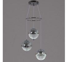 Подвесной светильник Reluce 05880-0.9-03 CR