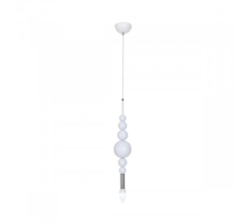 Подвесной светильник Lumion Moderni Nana 8260/1 Подвесной светильник Lumion Moderni Nana 8260/1