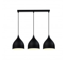 Подвесной светильник Moderli Ria V11458-3P