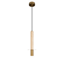 Подвесной светильник Loft IT Everest 10583A Bronze