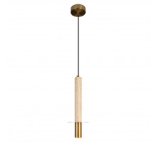 Подвесной светильник Loft IT Everest 10583A Bronze