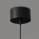 Подвесной cветильник ImperiumLoft Zakris Duo 229741-23