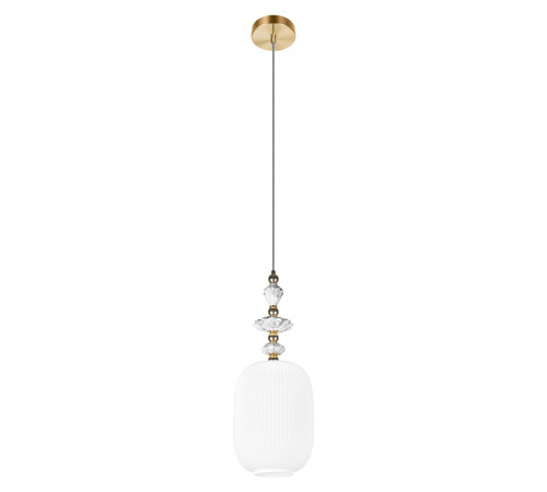 Подвесной светильник Loft IT Family 10365/G Подвесной светильник Loft IT Family 10365/G