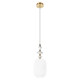 Подвесной светильник Loft IT Family 10365/G