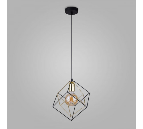 Подвесной светильник TK Lighting 192 Alambre