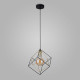 Подвесной светильник TK Lighting 192 Alambre