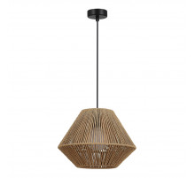 Подвесной светильник Evoluce Ettan SLE6025-603-01