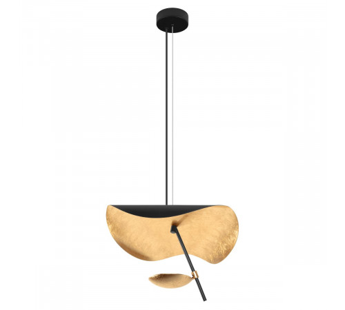 Подвесной светильник LOFT IT Pallium 10479/400