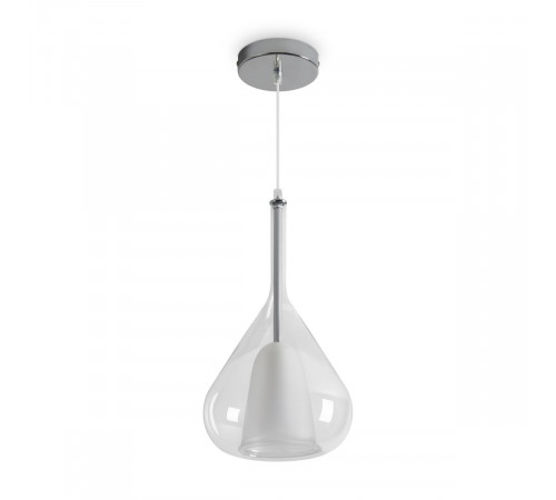 Подвесной светильник Freya Plumo FR5459PL-01W