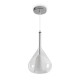 Подвесной светильник Freya Plumo FR5459PL-01W