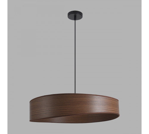 Подвесной светильник Lumion Moderni Lagoma 8420/6A