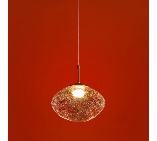 Подвесной светильник Freya Mote FR5601PL-01TR