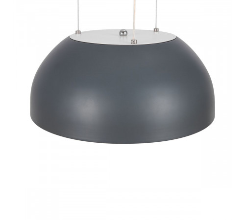 Подвесной светильник Freya Solar FR6087PL-L36GR