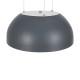 Подвесной светильник Freya Solar FR6087PL-L36GR