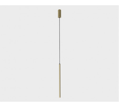 Подвесной светильник Italline IT014-0205 gold Подвесной светильник Italline IT014-0205 gold