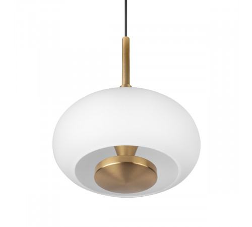 Подвесной светильник Loft IT Marshmallow 10390 Подвесной светильник Loft IT Marshmallow 10390