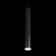 Подвесной светильник Loft IT Everest 10583C Black