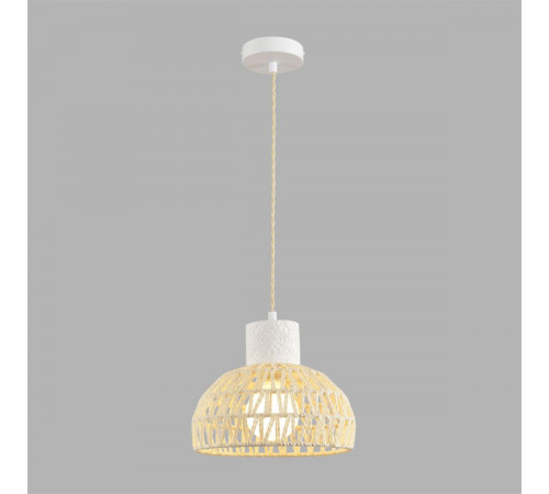 Подвесной светильник Lumion Eco Boho 8368/1A