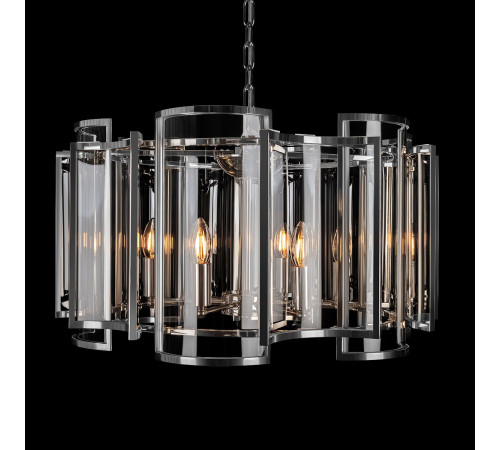 Подвесной светильник Loft IT Reflection 10433/6