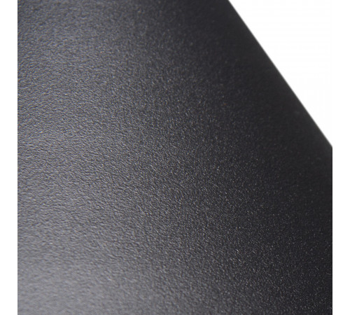Подвесной светильник Arte Lamp Lark A7103SP-1BK