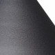 Подвесной светильник Arte Lamp Lark A7103SP-1BK