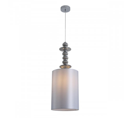 Подвесной светильник Lumion Moderni Ilmira 8338/1A Подвесной светильник Lumion Moderni Ilmira 8338/1A