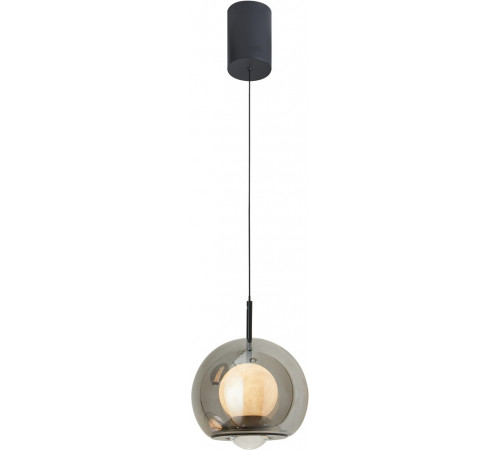 Подвесной светильник Stilfort Геолайт 4031/02/01P