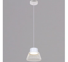Подвесной светильник Reluce 01109-0.9-01 WT