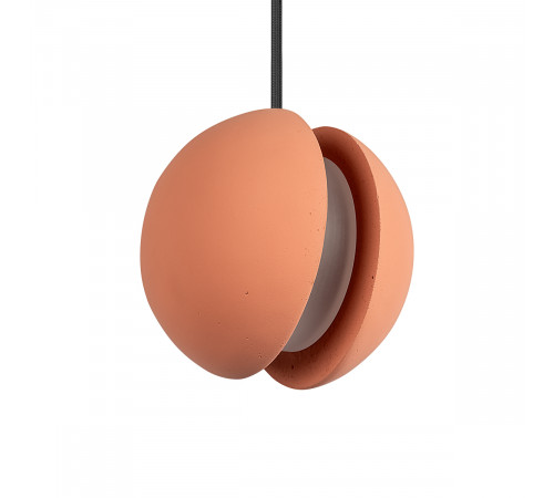 Подвесной светильник LOFT IT Yo-yo 10481 Red