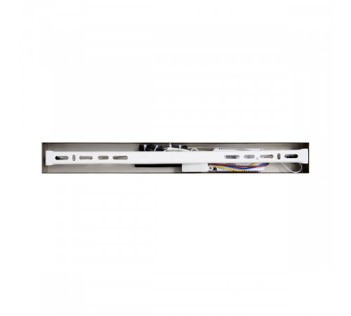Подвесной светильник Freya Garde FR6230PL-L56CH