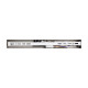 Подвесной светильник Freya Garde FR6230PL-L56CH