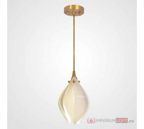 Подвесной светильник ImperiumLoft Lea 213900-23