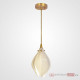 Подвесной светильник ImperiumLoft Lea 213900-23