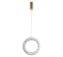 Подвесной светильник Loft IT Soho 10410/D