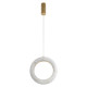 Подвесной светильник Loft IT Soho 10410/D