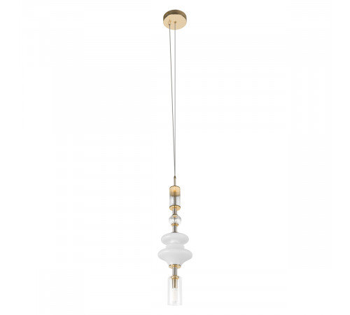 Подвесной светильник Loft IT Spindle 10423/C Подвесной светильник Loft IT Spindle 10423/C