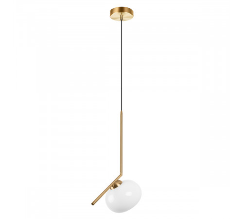 Подвесной светильник Loft IT Flatty 10391 Подвесной светильник Loft IT Flatty 10391