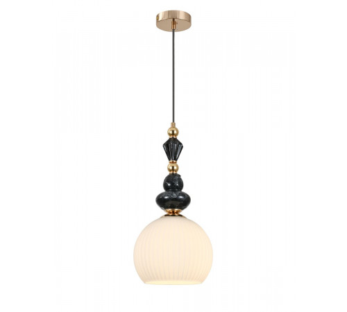 Подвесной светильник Moderli Charm V11178-1P Подвесной светильник Moderli Charm V11178-1P