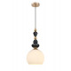 Подвесной светильник Moderli Charm V11178-1P