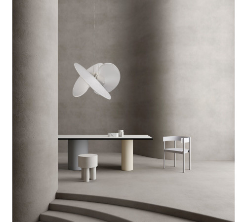 Подвесной светильник Loft IT Levante 10392/600 Подвесной светильник Loft IT Levante 10392/600