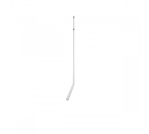 Подвесной светильник Mantra Boomerang 9354+9235 (1L)