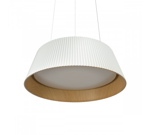 Подвесной светильник Loft IT Evans 10224P White Подвесной светильник Loft IT Evans 10224P White