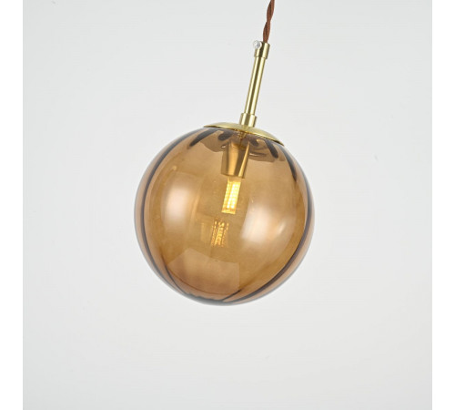 Подвесной светильник ImperiumLoft Aska 288904-26 Подвесной светильник ImperiumLoft Aska 288904-26